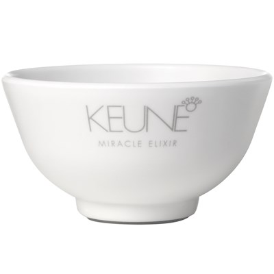 Keune Mixing Bowl