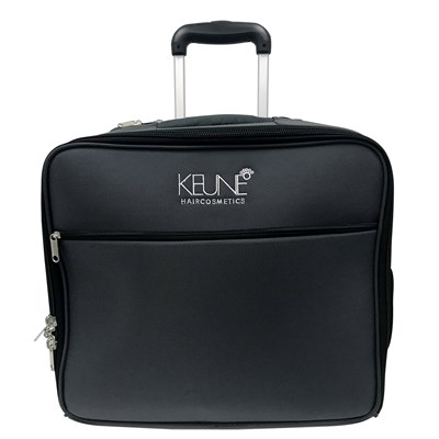 trolley bag 28 inch