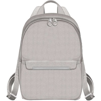 school backpack trends 2019