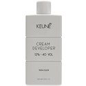 Keune 40 Volume (12%) Liter